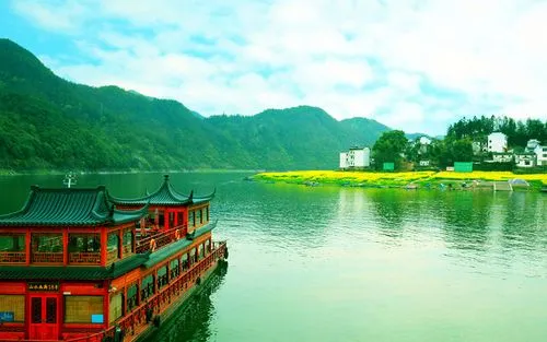 高端高端节能